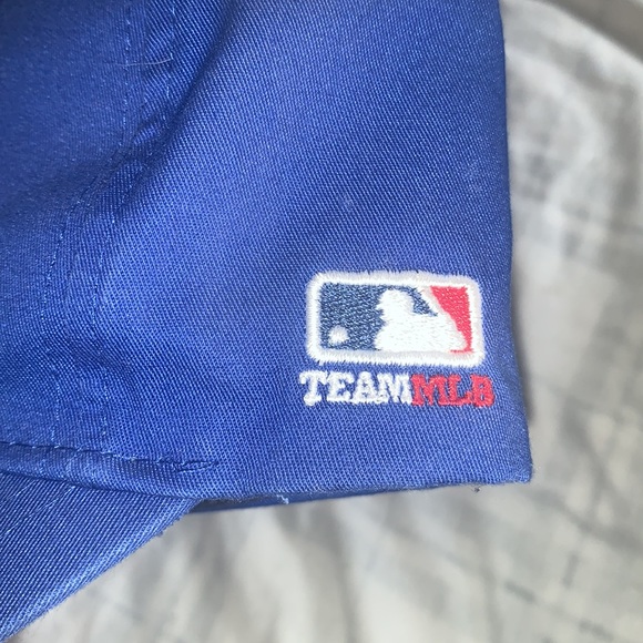 La cap - Picture 2 of 3